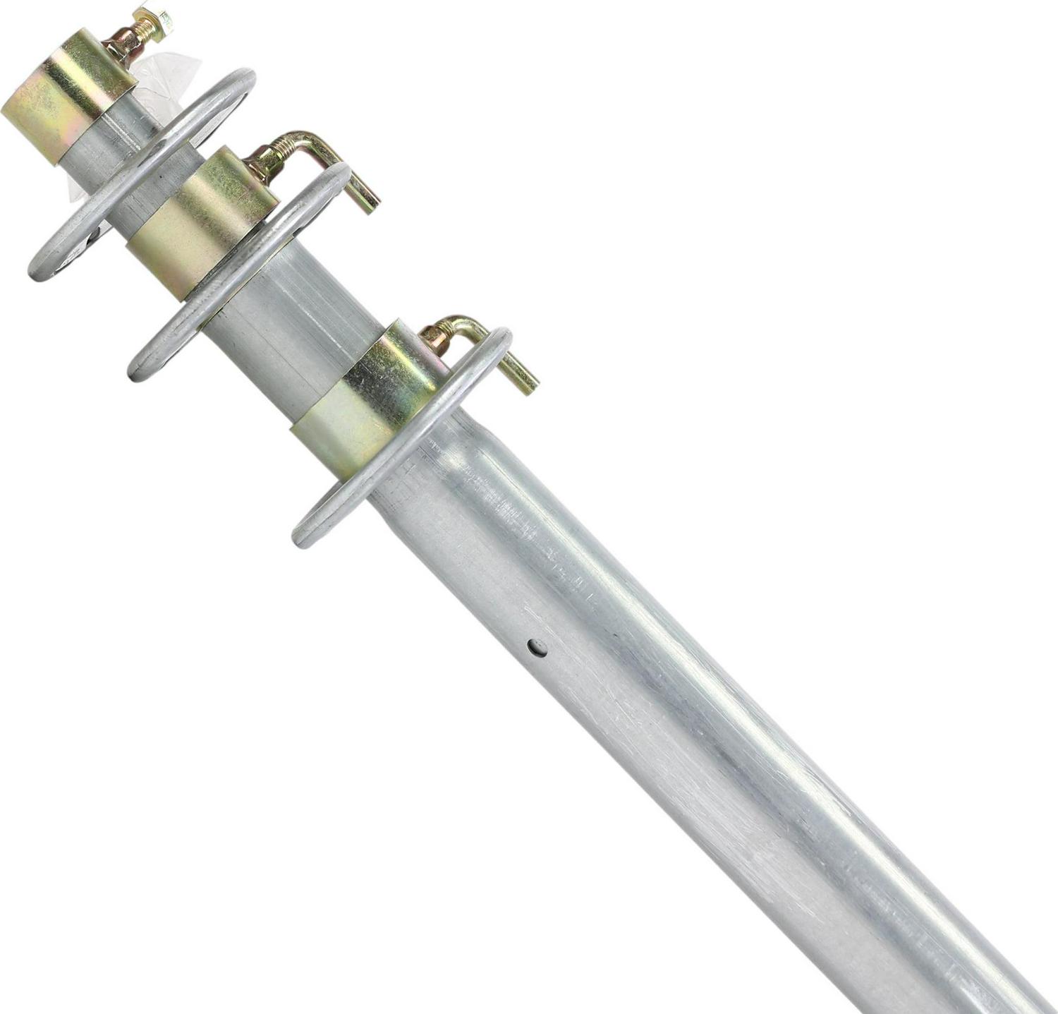 2026 Channel Master 25?Telescoping Antenna Mast