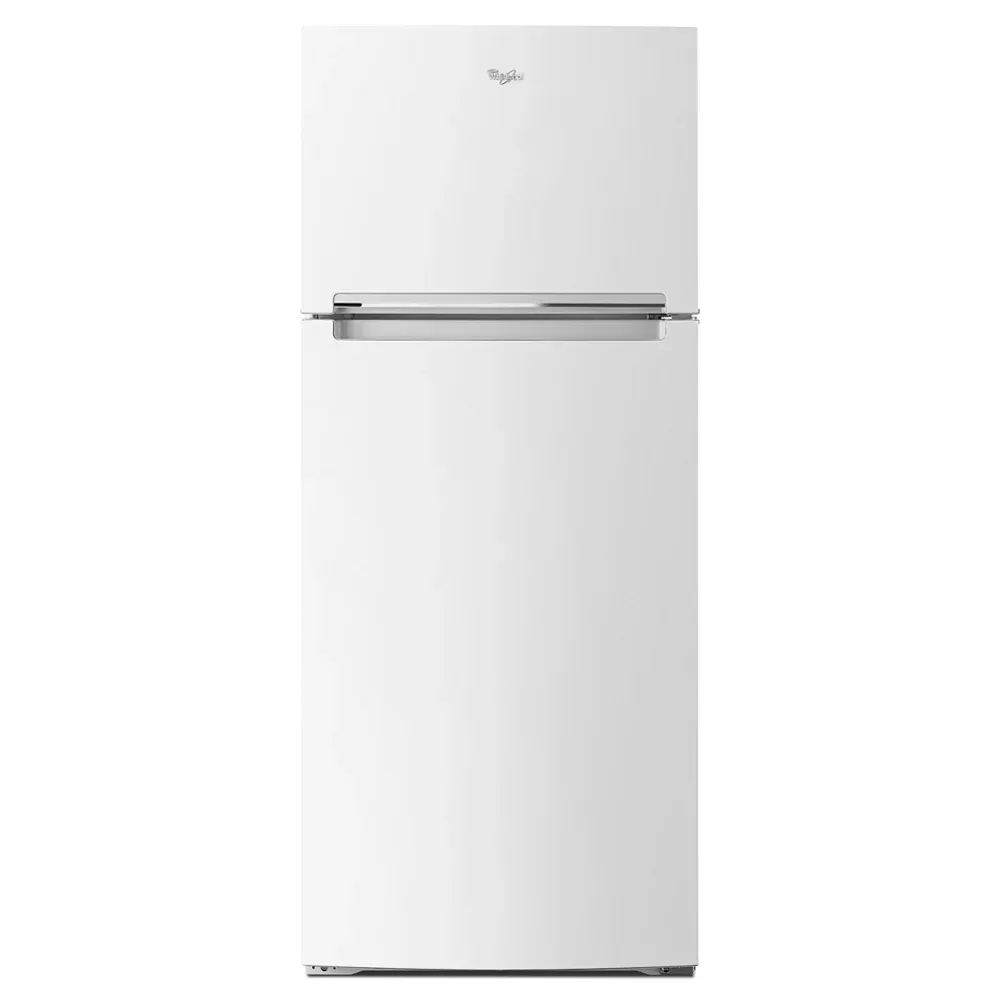 Whirlpool Wrt518szf 28