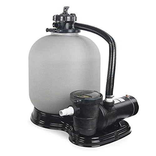 4500GPH 19