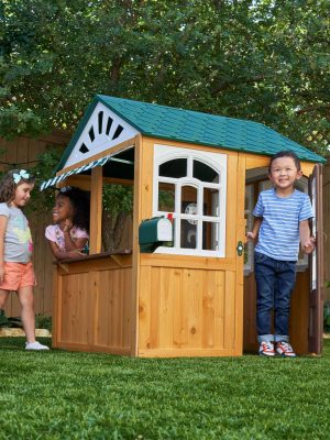 2025 Ozark Trail 14-Person Cabin Tent for Camping