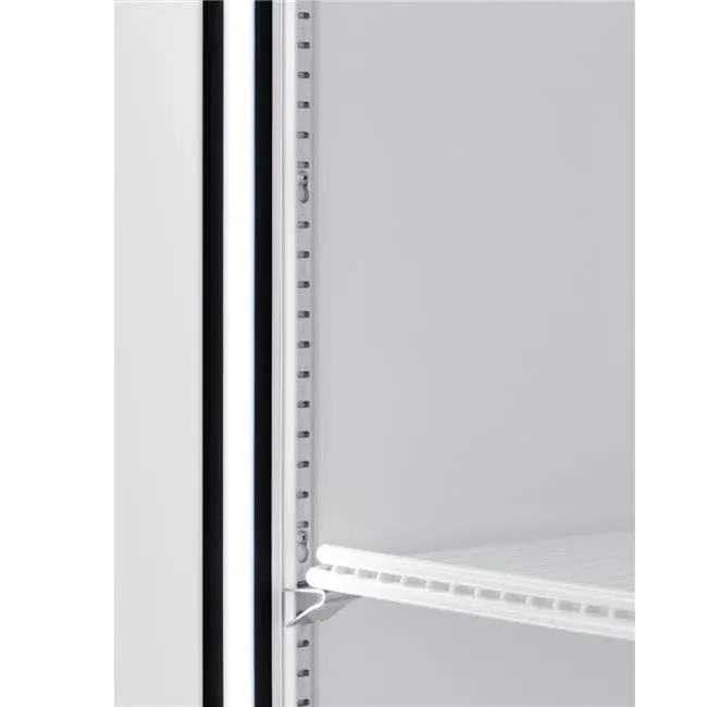 30 in. Wide Healthcare Refrigerator