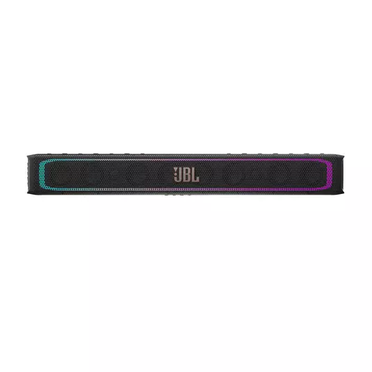 JBL RALLYBARXL, 35