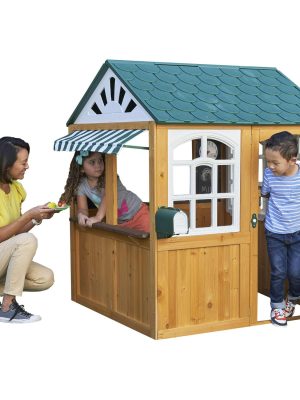 2025 Ozark Trail 14-Person Cabin Tent for Camping