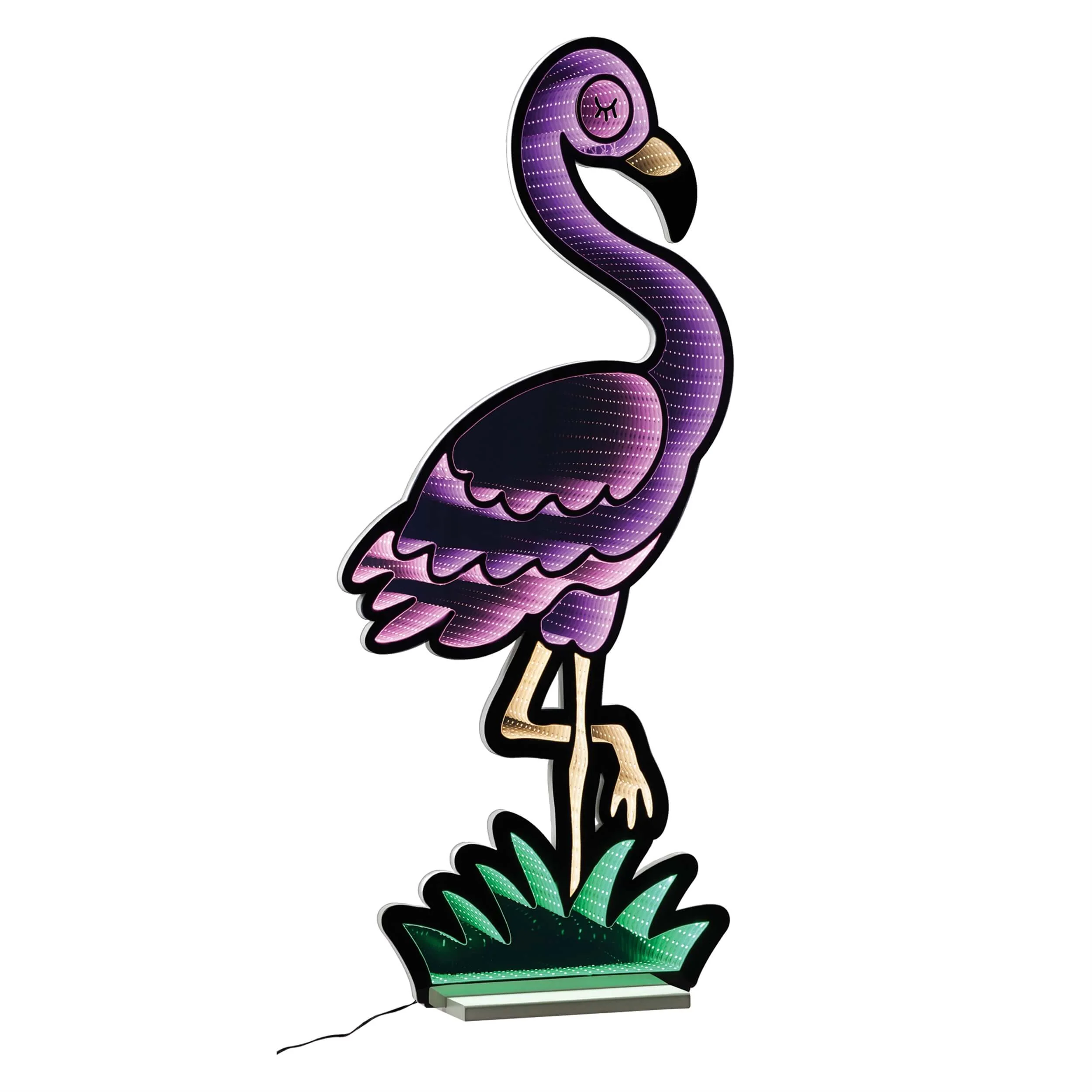 Flamingo Infinity Light 48