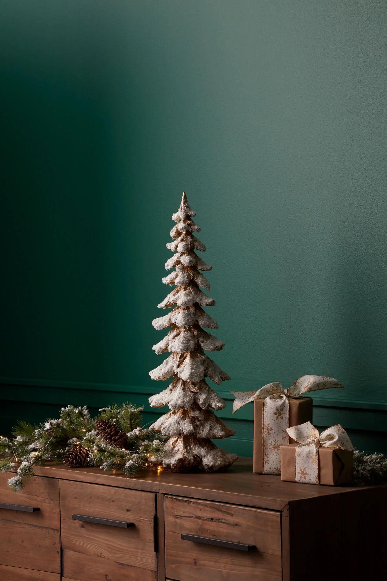 Tree 26