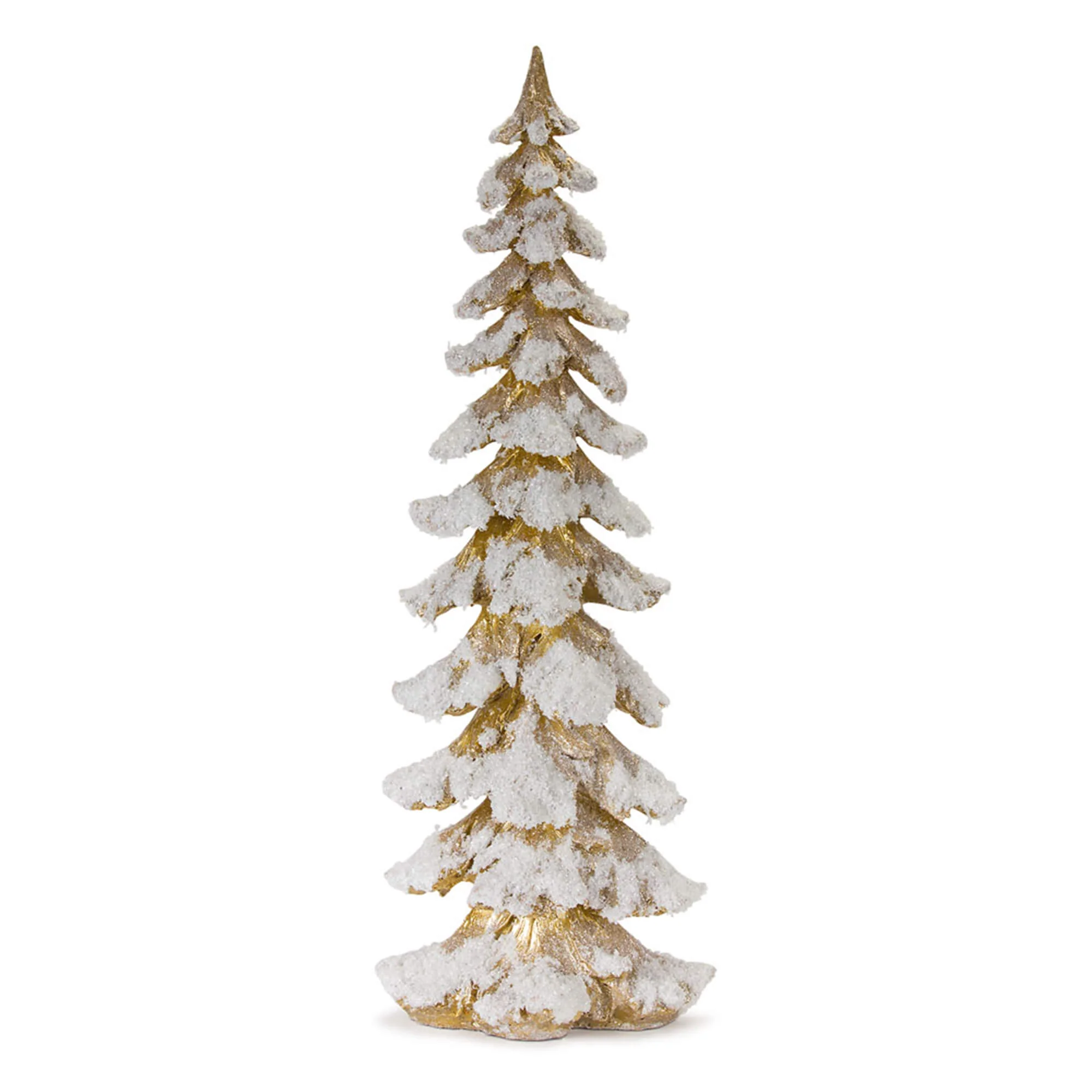 Tree 26