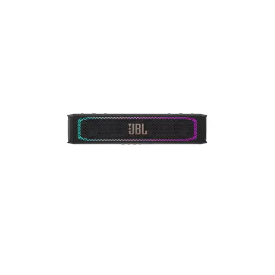 JBL RALLYBARS, 21