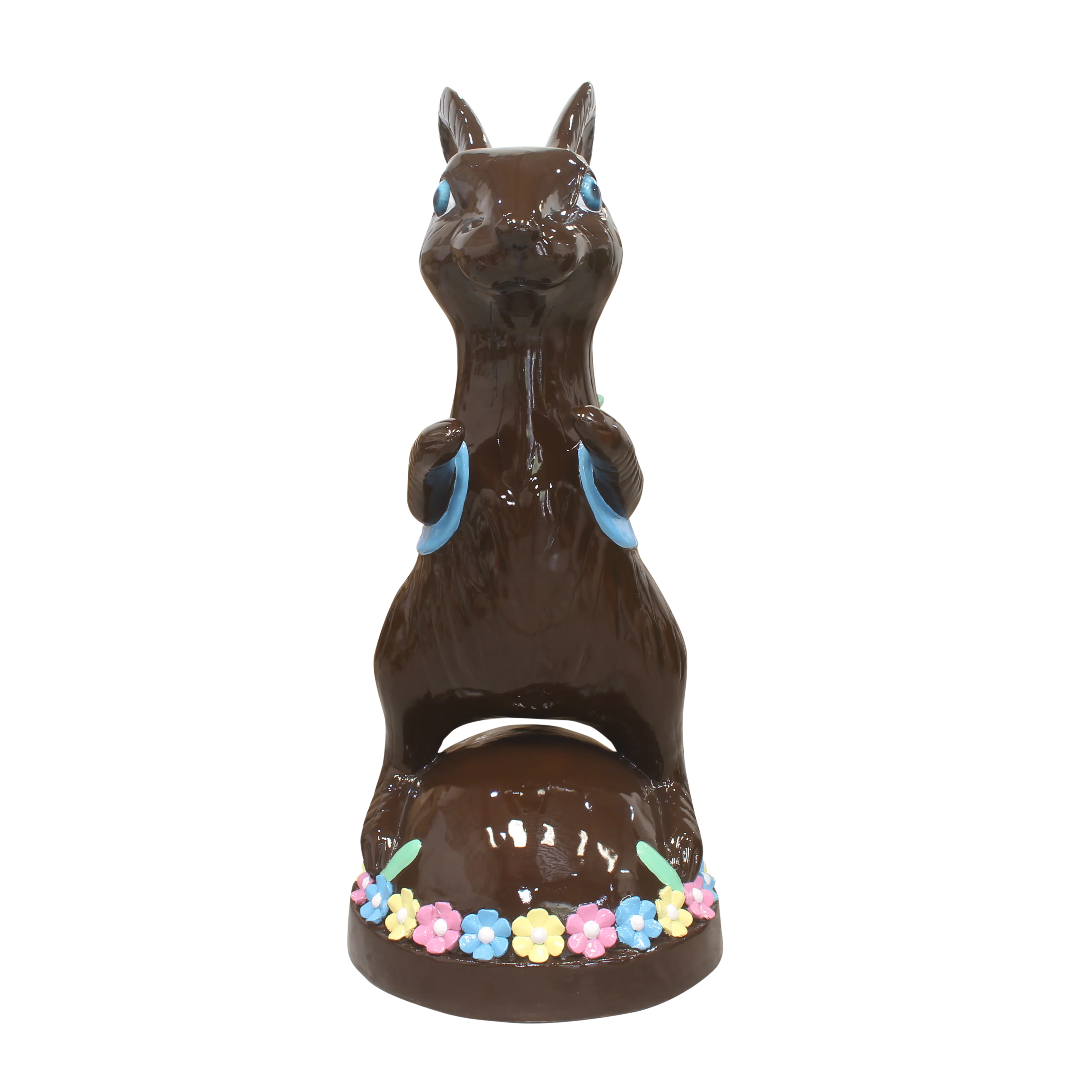 Easter Bunny
