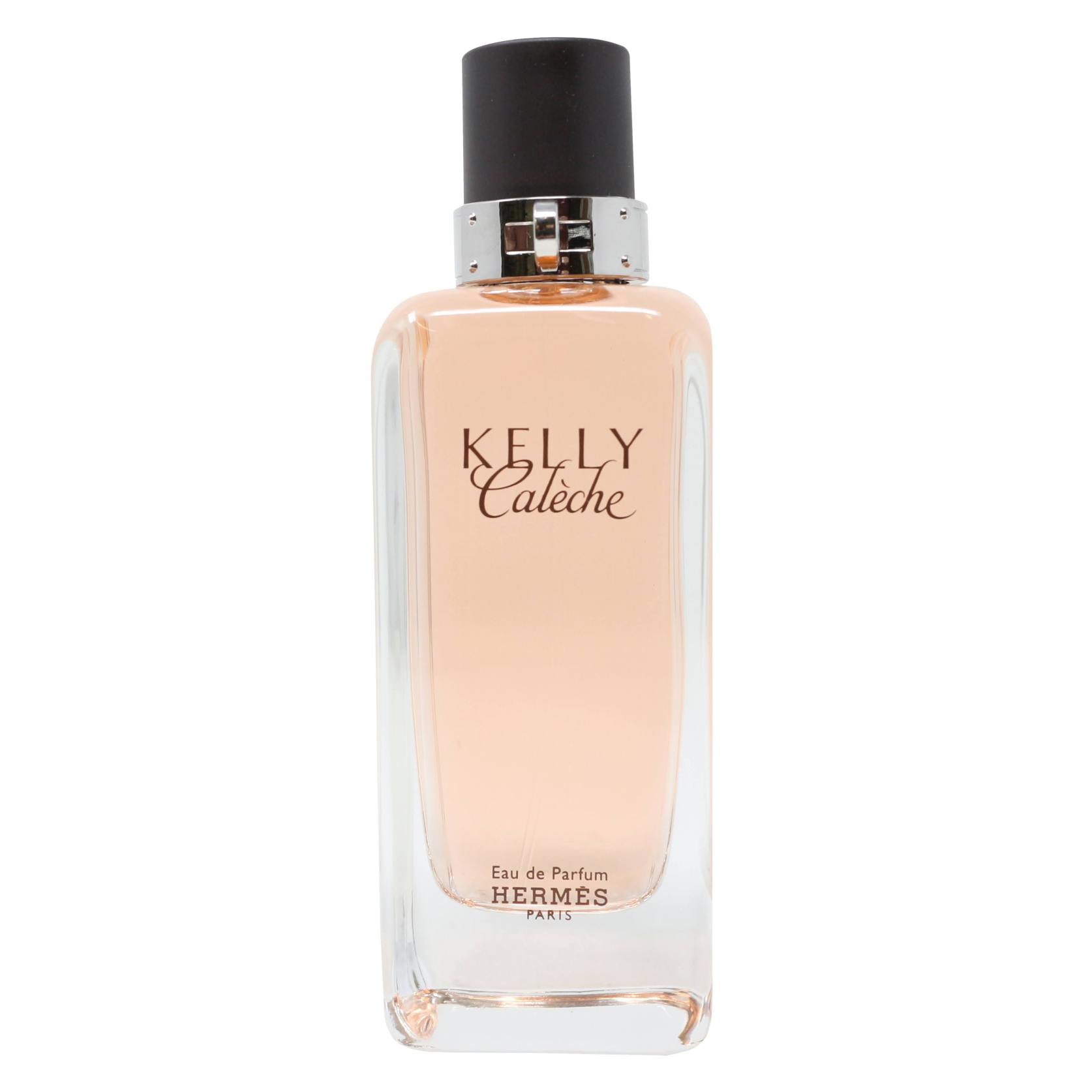 Kelly Caleche by Hermes for Women 3.3 oz Eau De Parfum Spray (Tester)