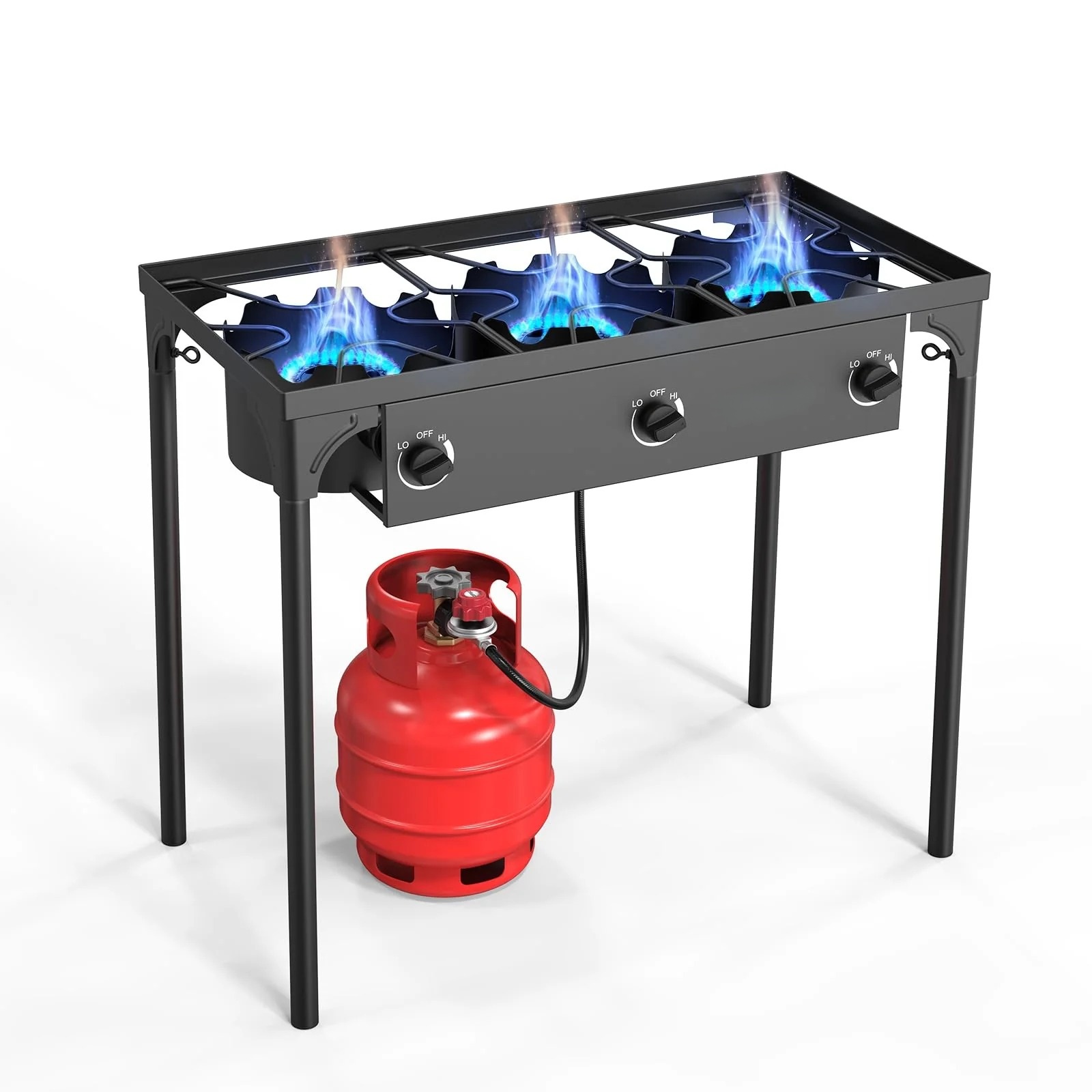 Outdoor Catering