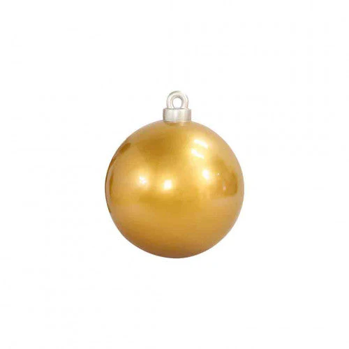Christmasball 80cm