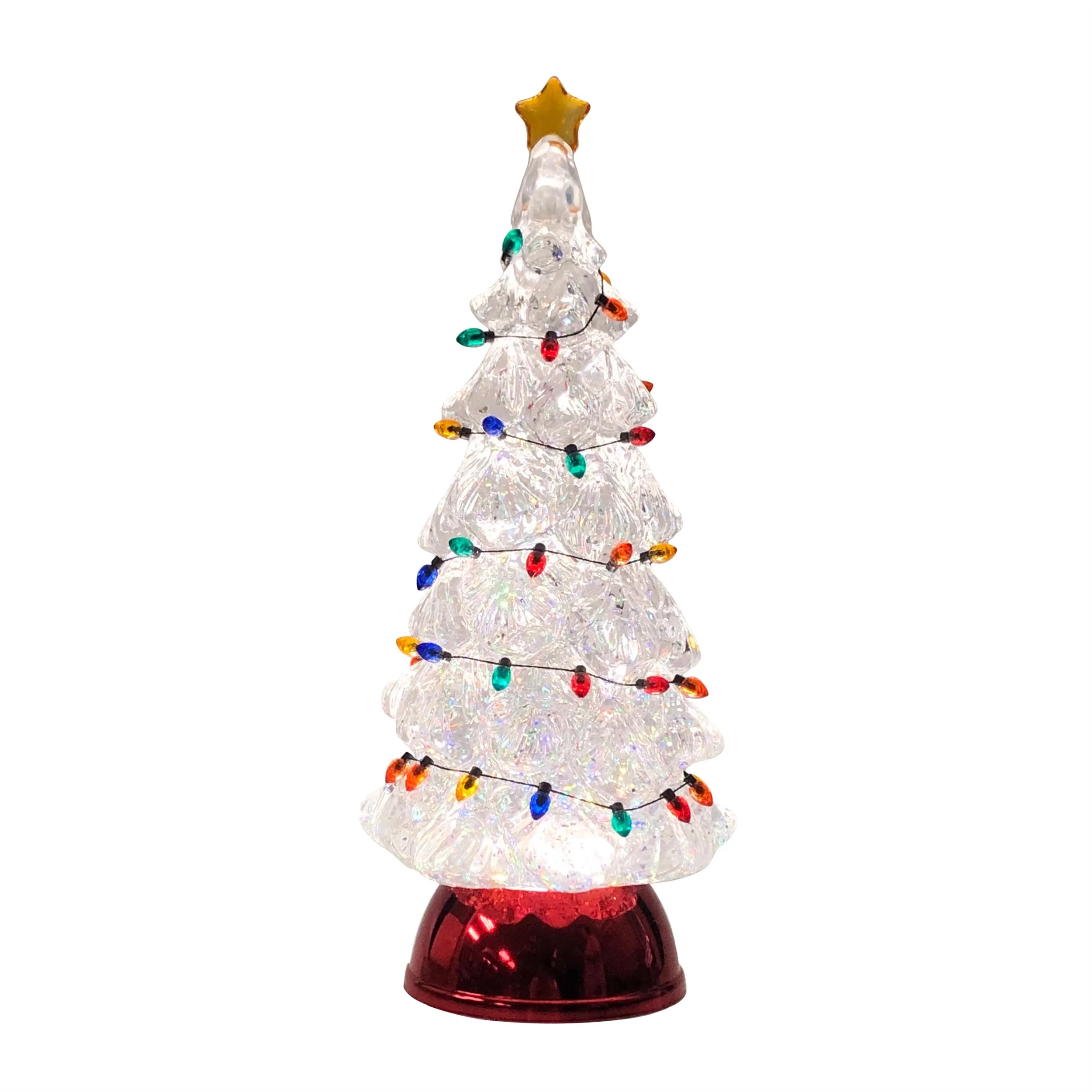 LED Tree 11.5