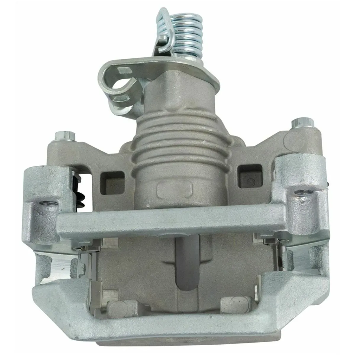 Geelife Rear Disc Brake Caliper with Bracket for GM