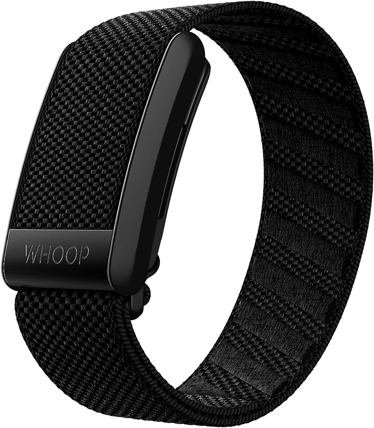 2026 WHOOP 4.0 with 12 Month Subscription – Wearable Health  Fitness & Activity Tracker – Continuous Monitoring  Performance Optimization  Heart Rate Tracking – Improve Sleep  Strain  Recovery  Wellness