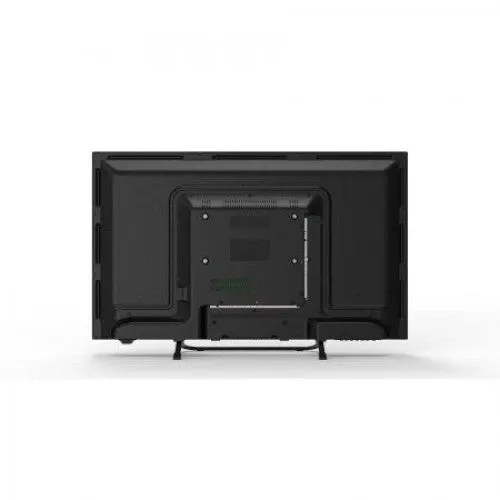 Element 32′′ 720p 60Hz Class LED HDTV