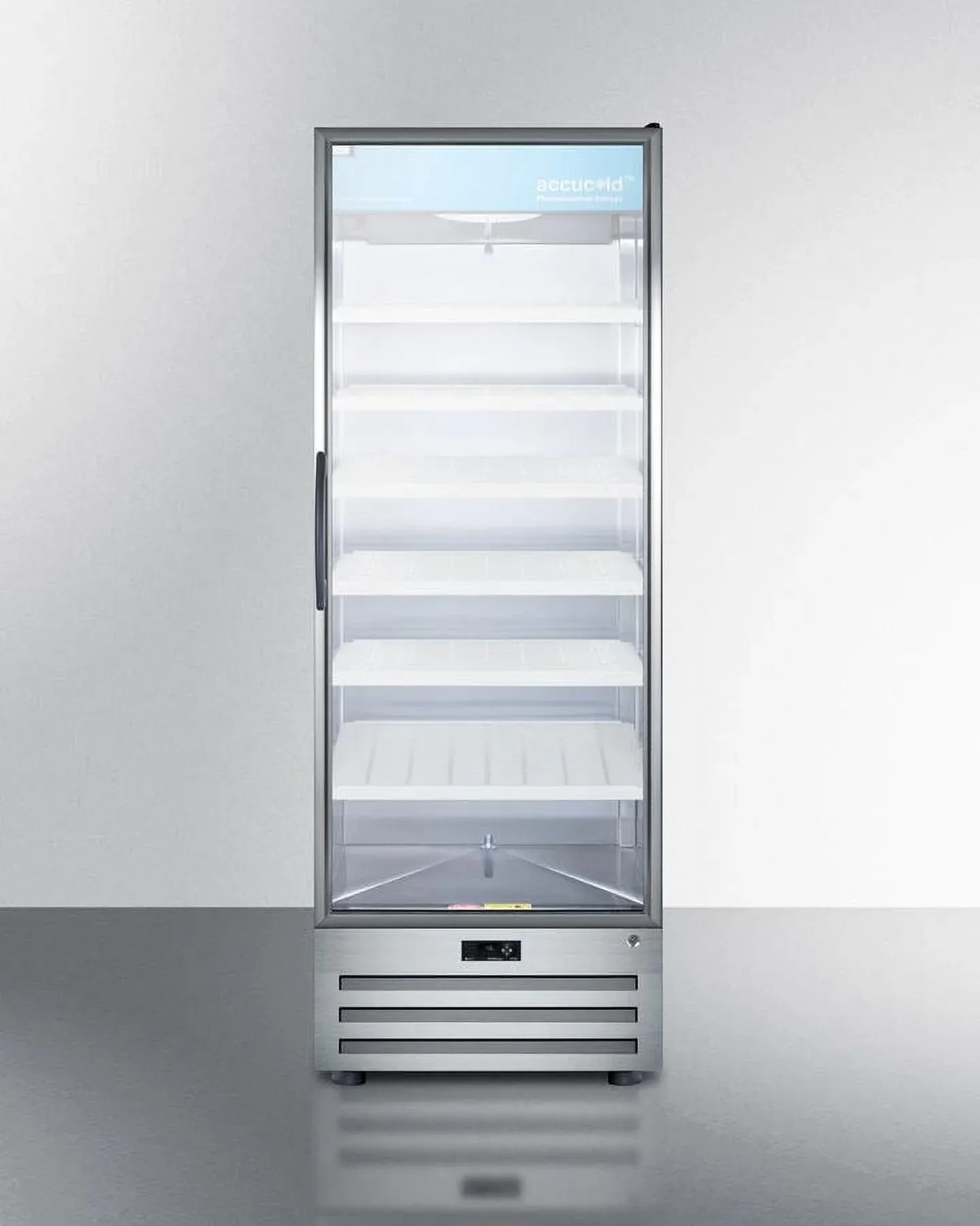 SUMMIT ACR1718RH no freezer freestanding refrigerator