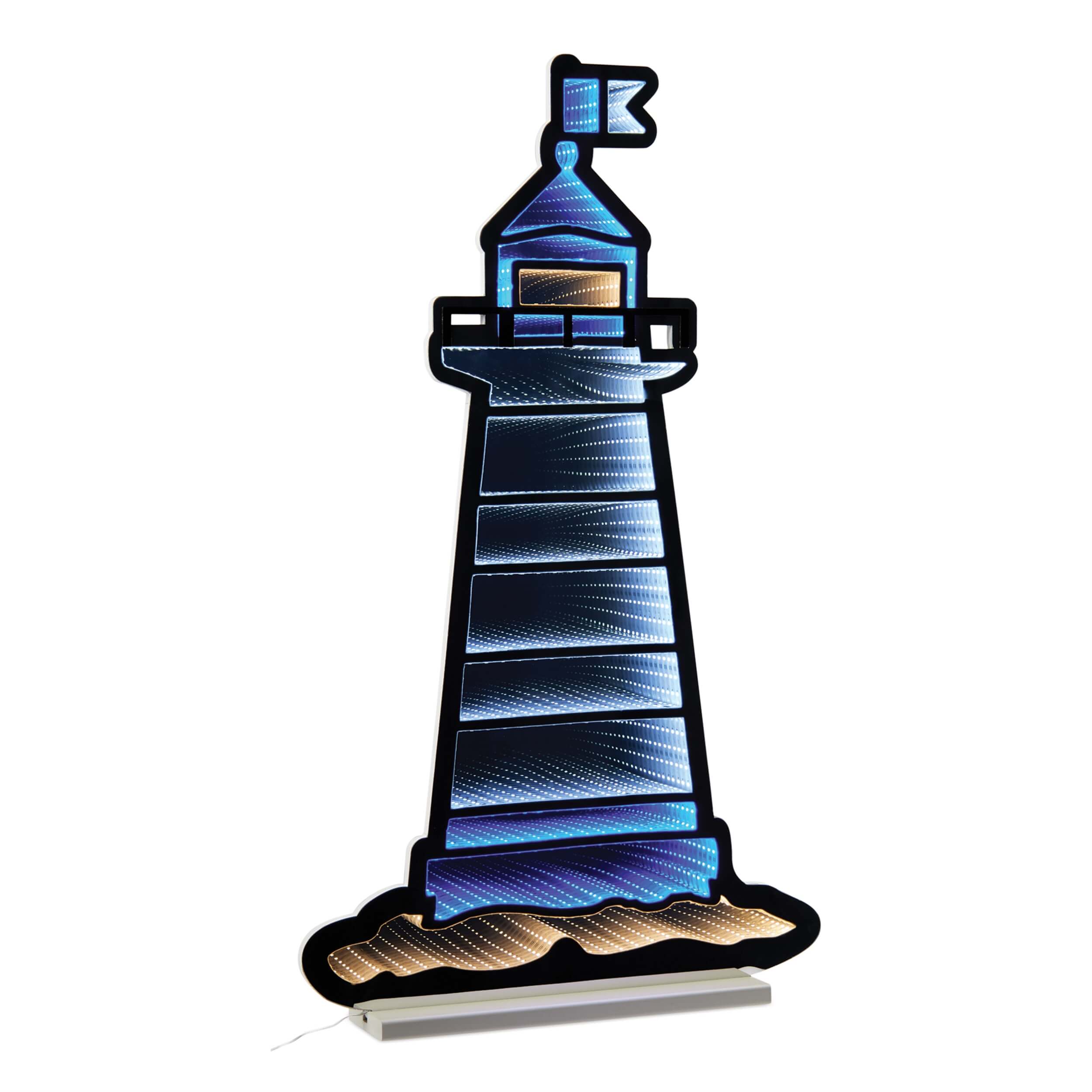 Lighthouse Infinity Light 36