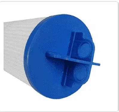 Neo-Pure BB150-CTO Big Bubba 10 Micron Carbon Block Cartridge Compatible with Watt's BBC-150-ACP Big Bubba BBH-150 housing