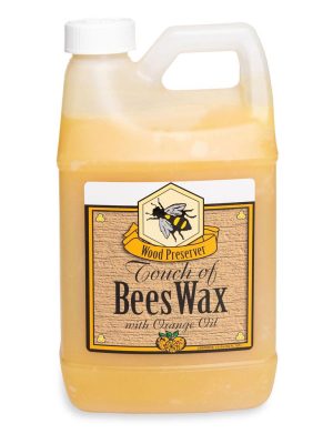 2025 Ozark Trail 14-Person Cabin Tent for Camping