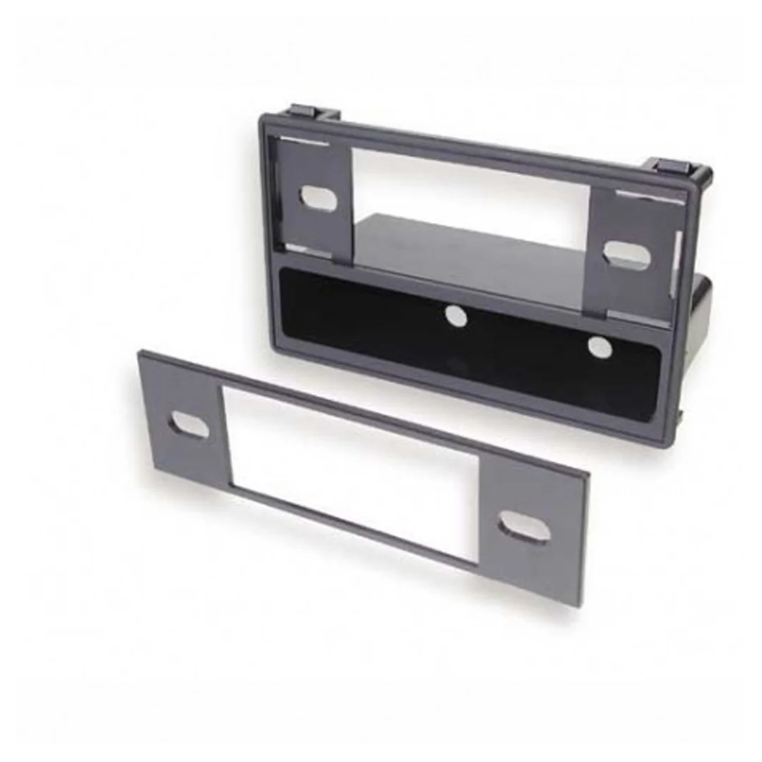 American International HONK807, 1996-1997 Acura Integra 1994-1997 Honda Accord Single DIN w/ Pocket