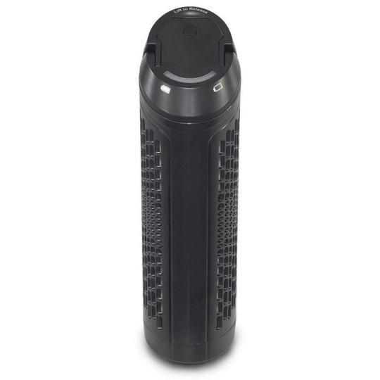 2026 Ion Power Core Battery, Shark #XBAT300x22