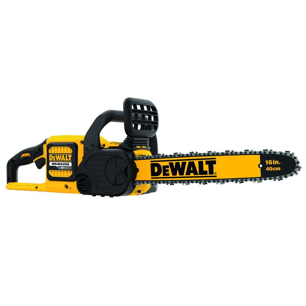 DeWALT DCCS670B 60V MAX FLEXVOLT 16