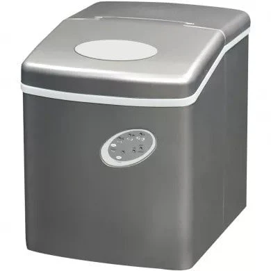 AI-100S portable ice maker