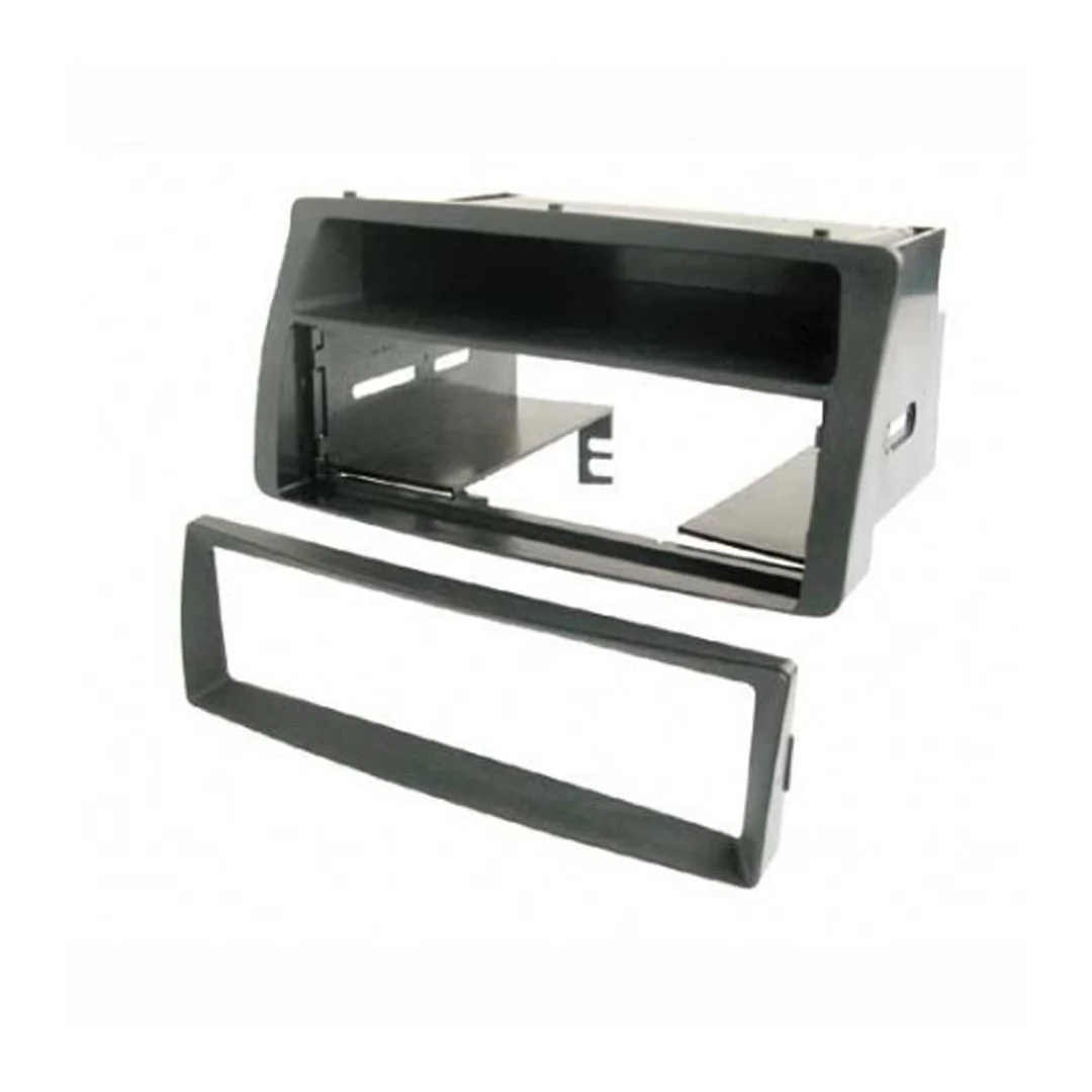 American International TOYK960, 2003-2008 Toyota Corolla Single DIN or ISO w/ Pocket