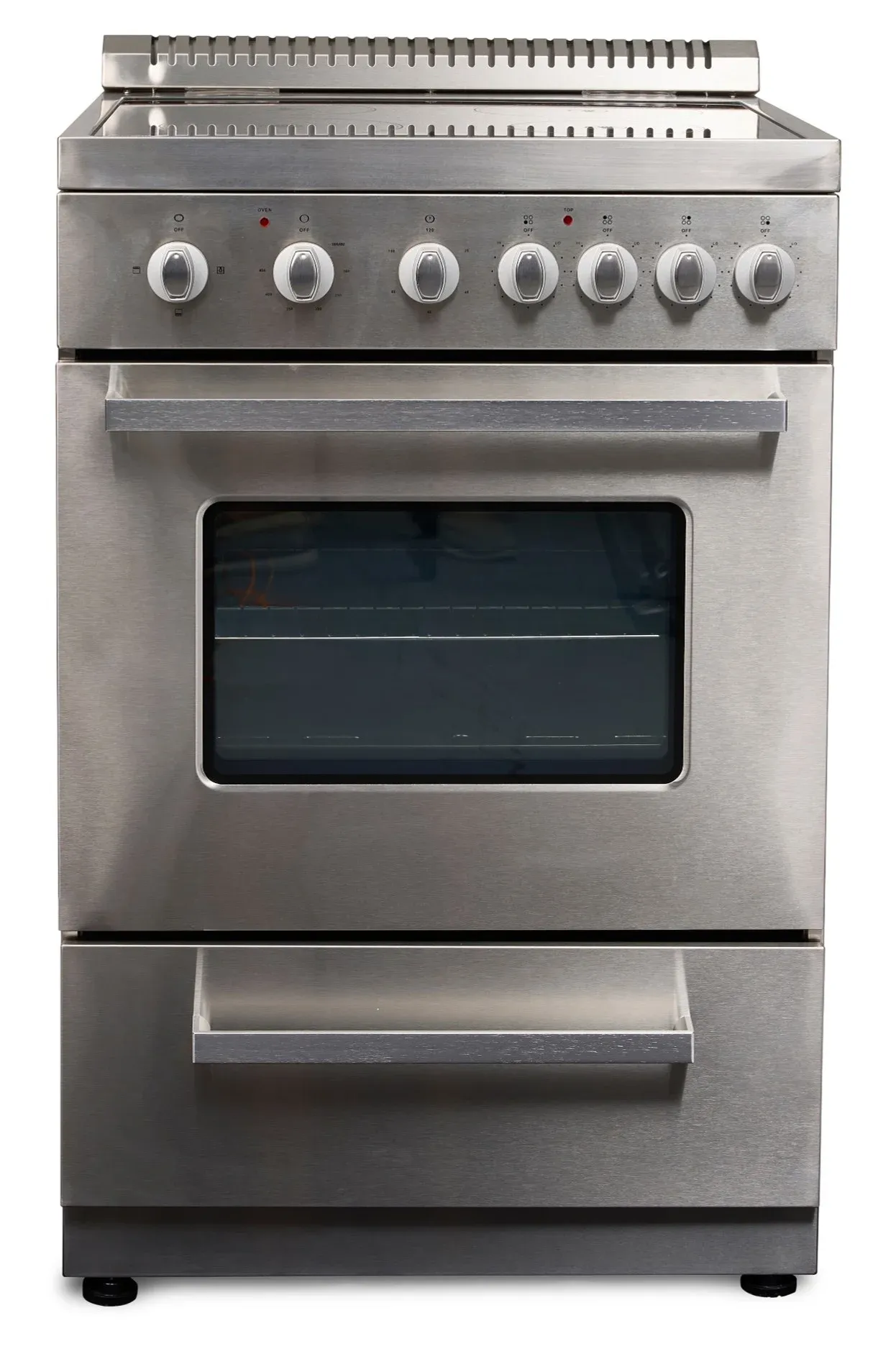 Premium Levella 24