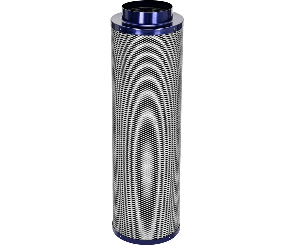 Active Air Carbon Filter, 8