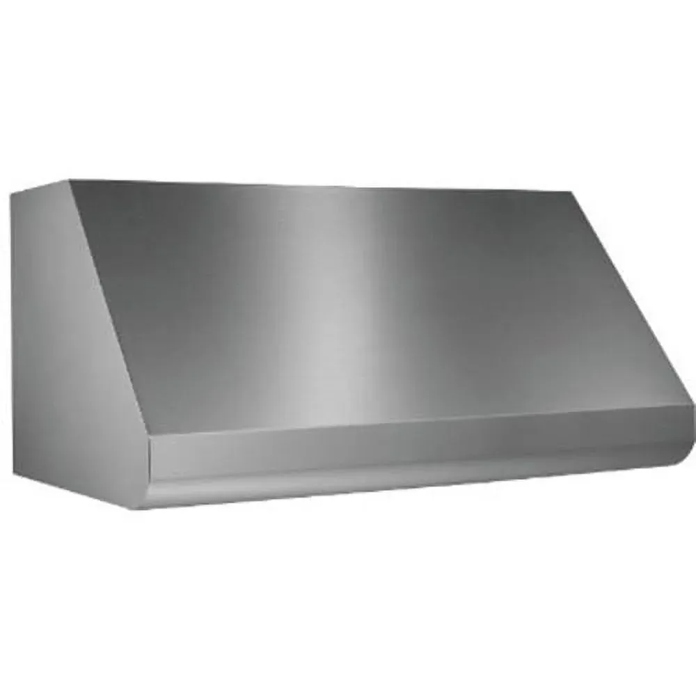 Broan E6036 600 Cfm 36