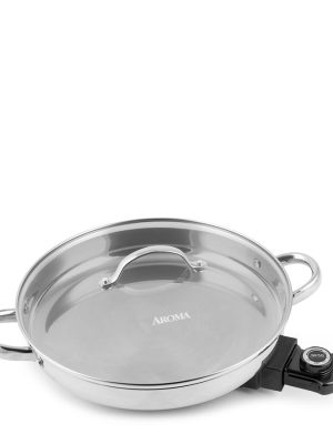 2025 Ozark Trail 14-Person Cabin Tent for Camping