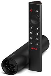 2026 NVIDIA SHIELD Android TV Streaming Media Player; 4K HDR  live sports  Dolby Vision-Atmos  AI-enhanced upscaling  GeForce NOW cloud gaming  Google Assistant Built-In  Works with Alexa