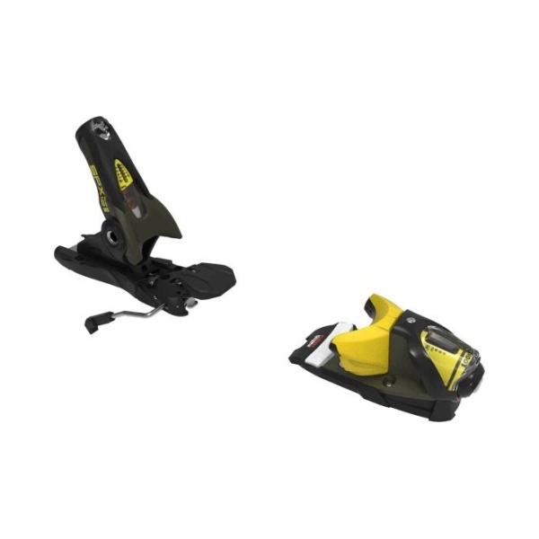 2026 Look SPX 12 GW Ski Bindings