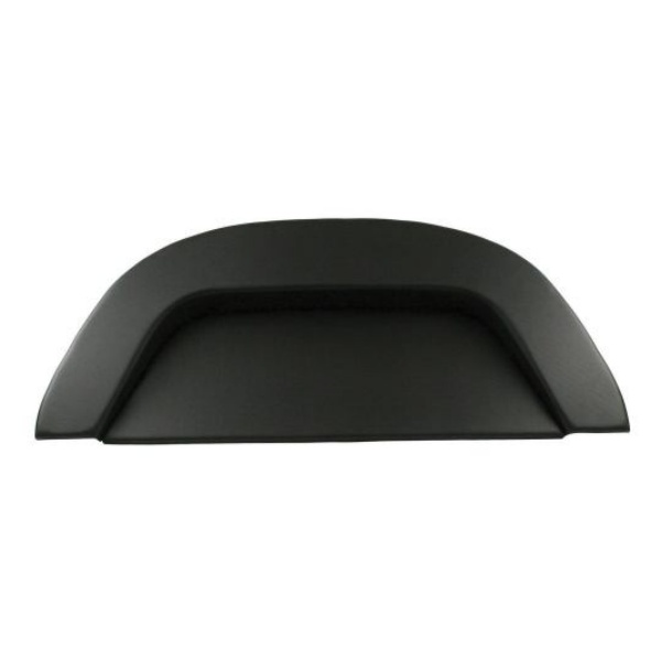 2026 EMPI 00-4851-0 VW Bug Beetle Rear Speaker Shelf