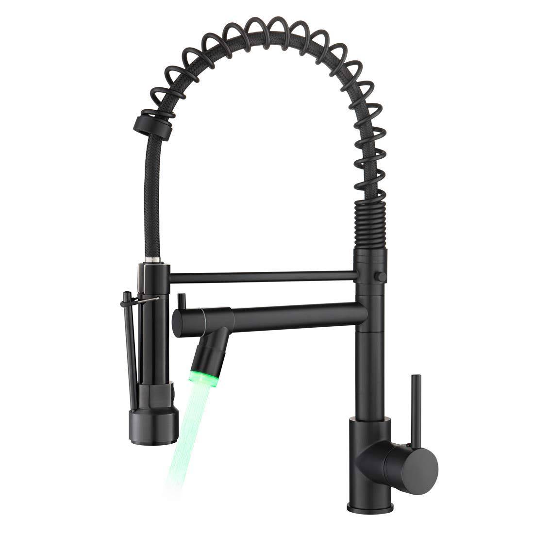 Neiko 8pc Brake Service Tool Set | Professional Repair Install Drum Servicing Springs 20757A