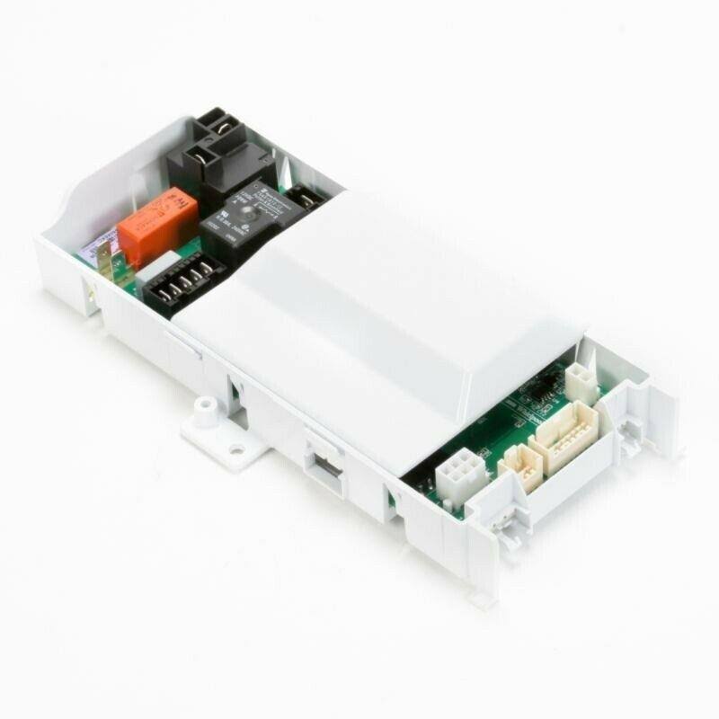 2026 WPW10174746 Whirlpool Dryer Electronic Control Board