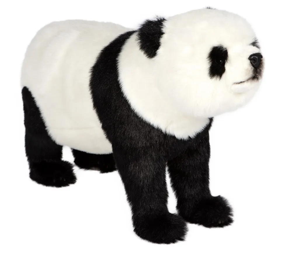 Panda Seat