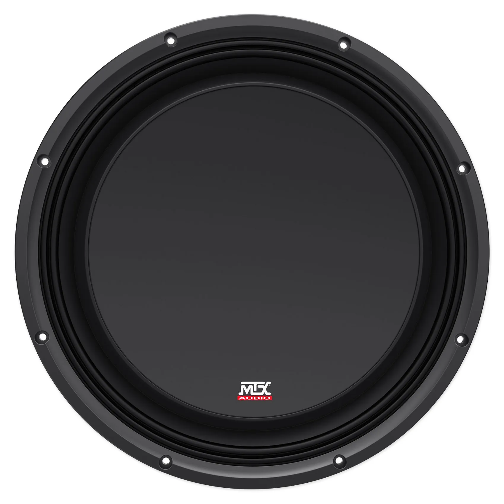 MTX 3512-04S 12