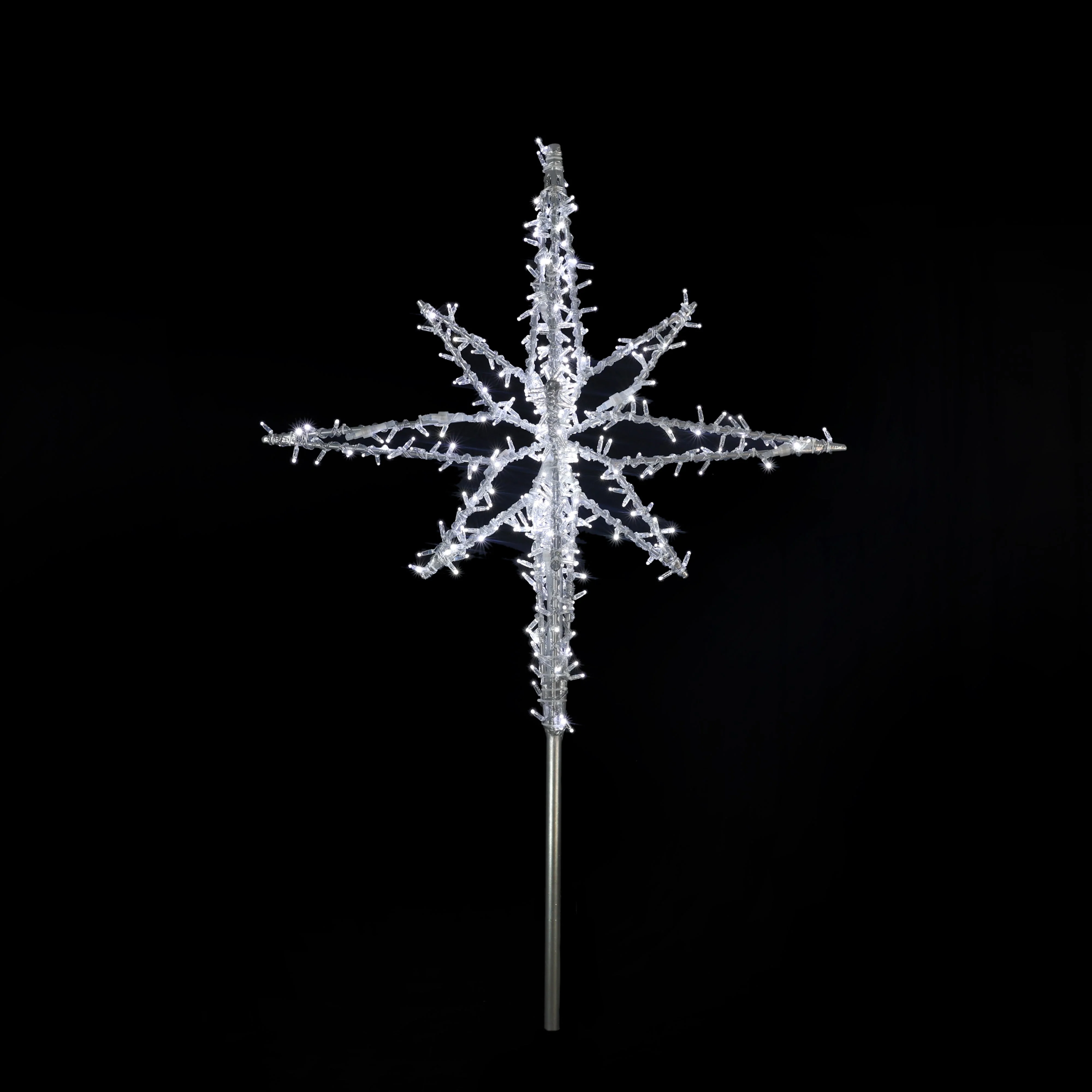 Northstar Tree Topper