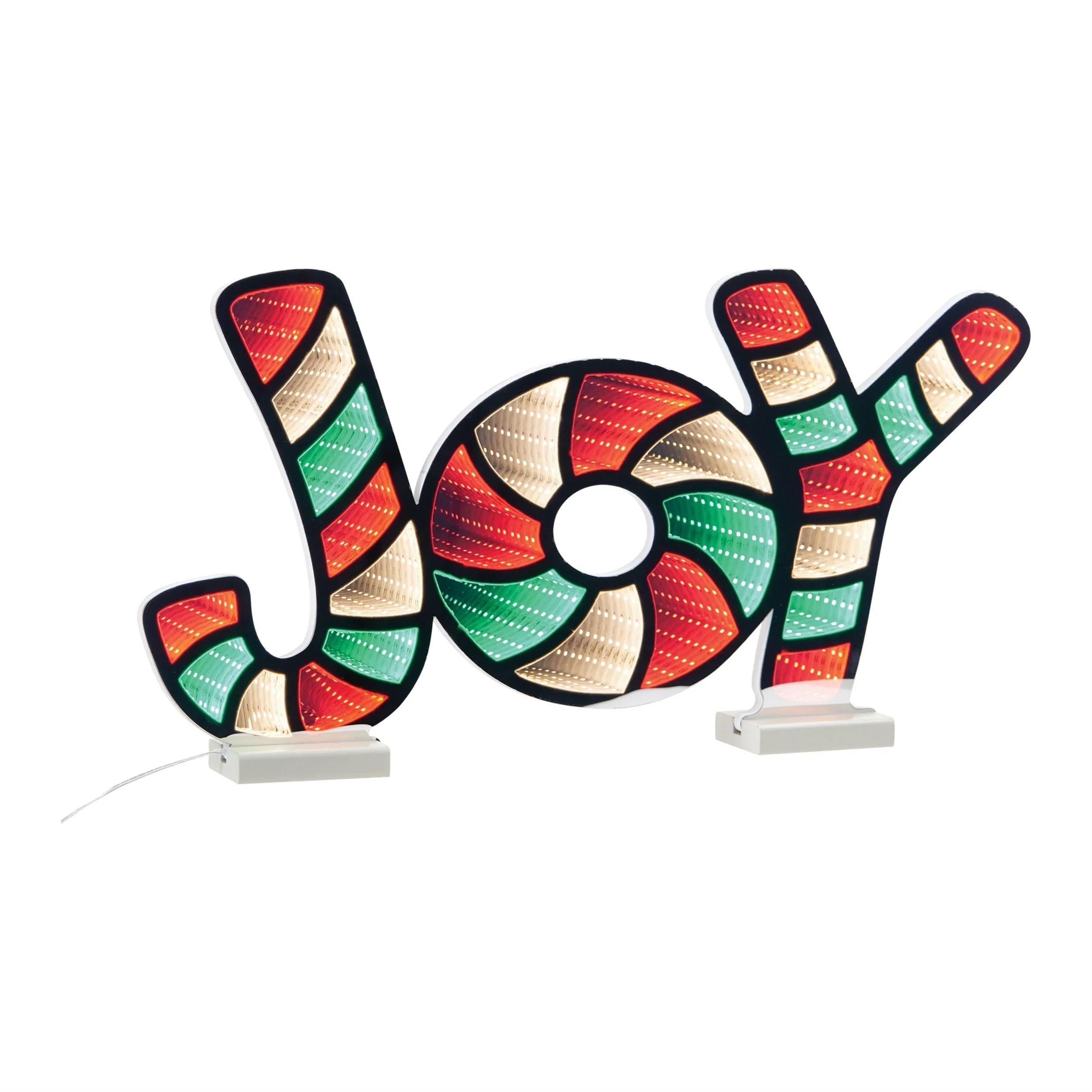 JOY Infinity Light 24