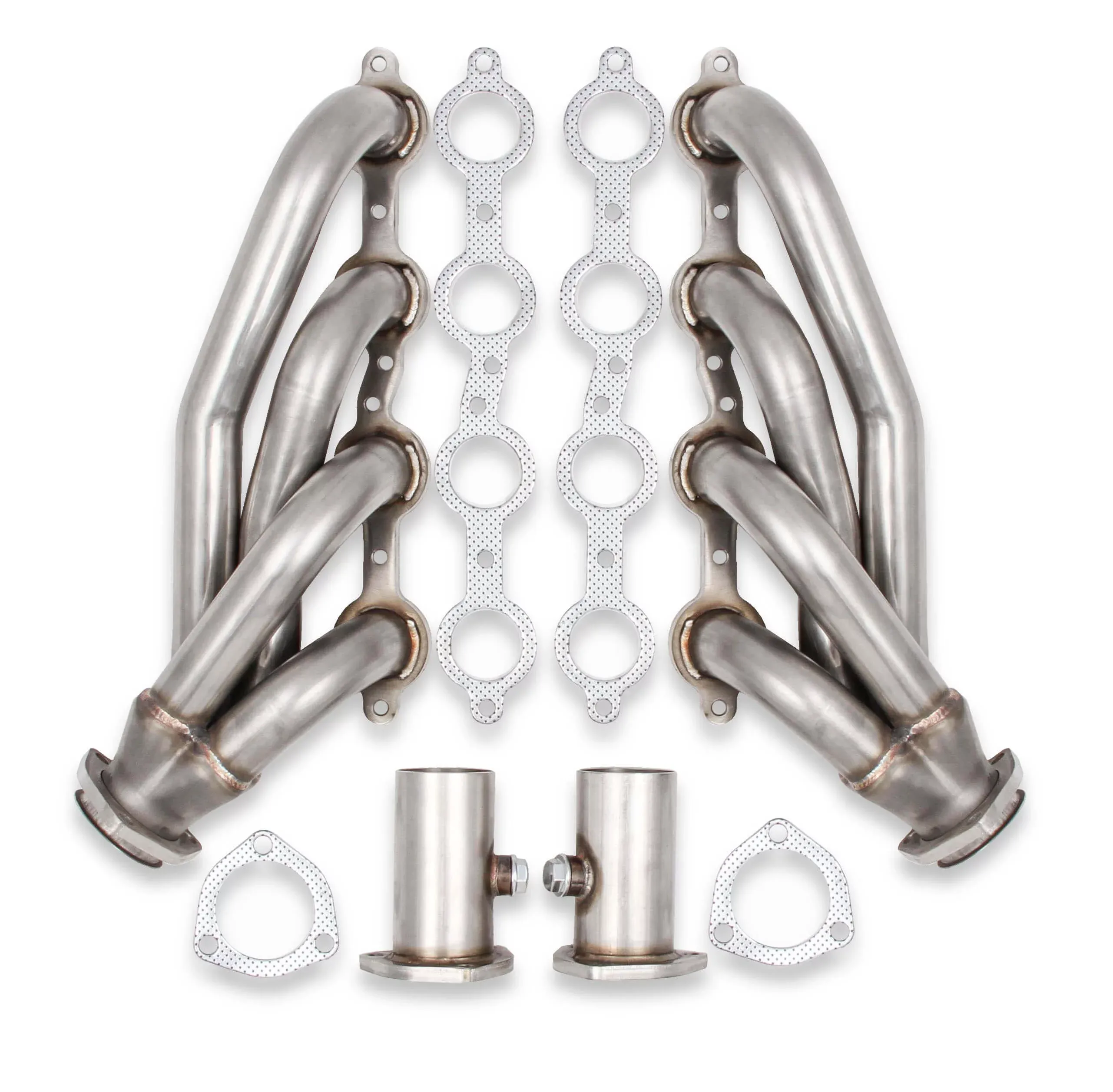 Flowtech 11575FLT Exhaust Header