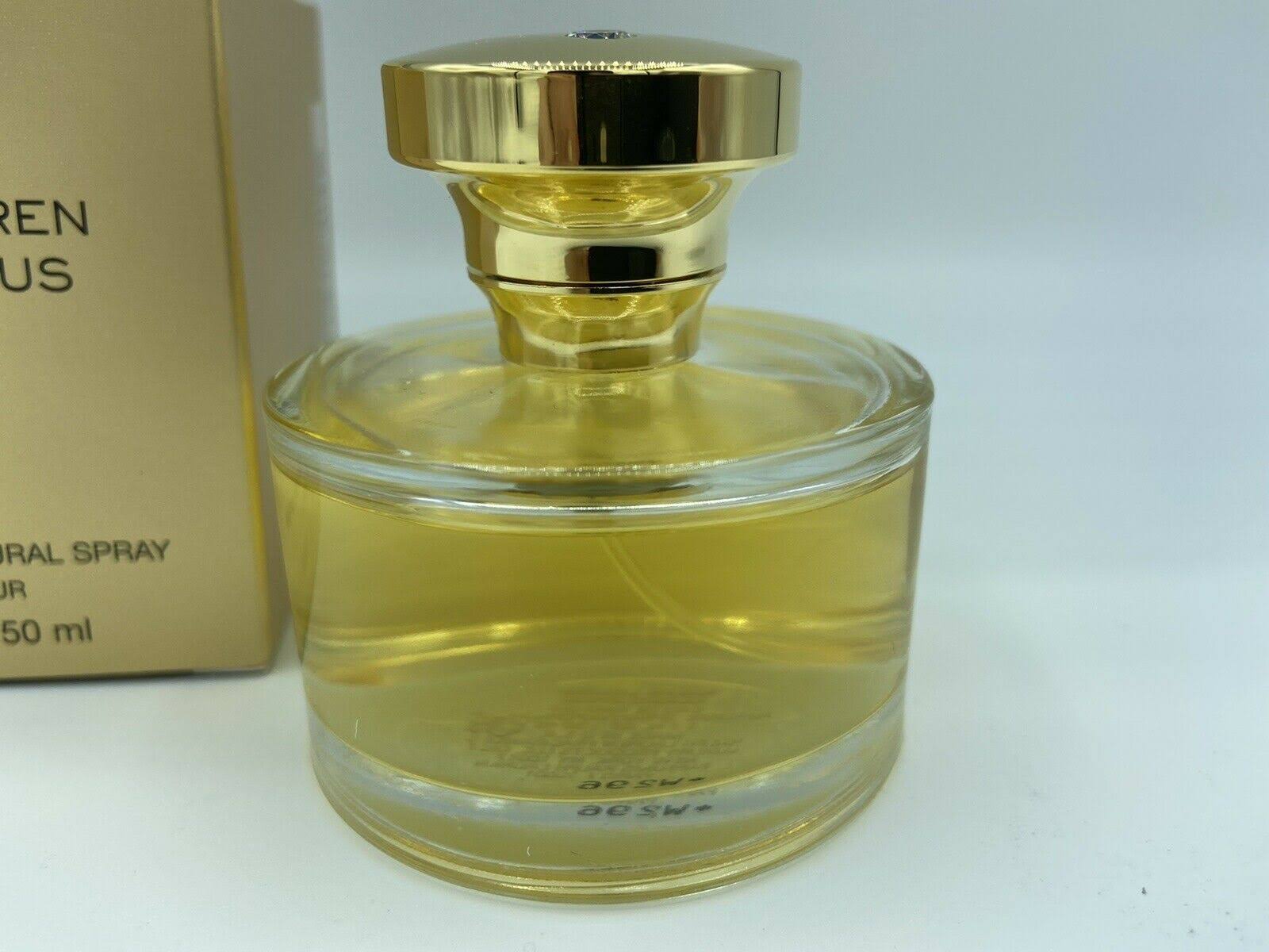 Glamourous by Ralph Lauren 1.7 oz Eau De Parfum Spray