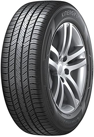 2026 Hankook Kinergy ST H735 all_ Season Radial Tire-215/60R16 95H