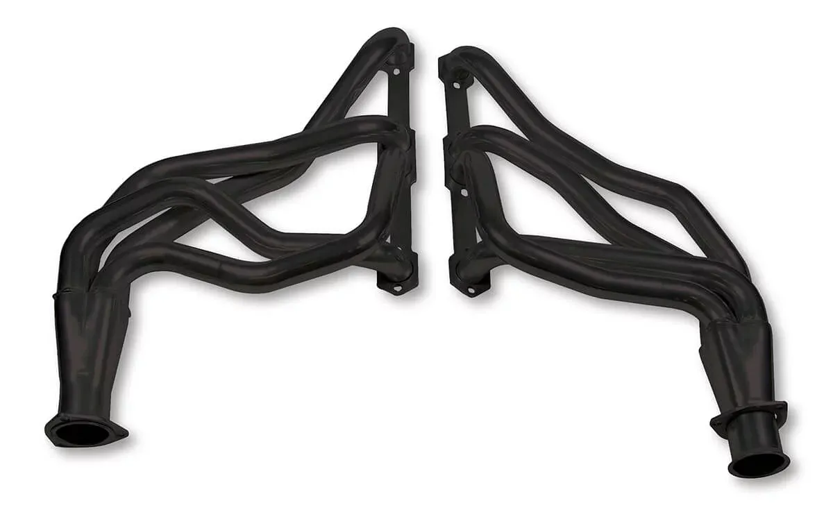 Flowtech 11506FLT Exhaust Header