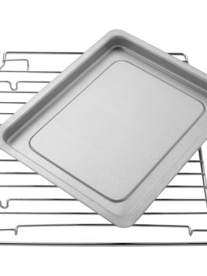 2025 Ozark Trail 14-Person Cabin Tent for Camping