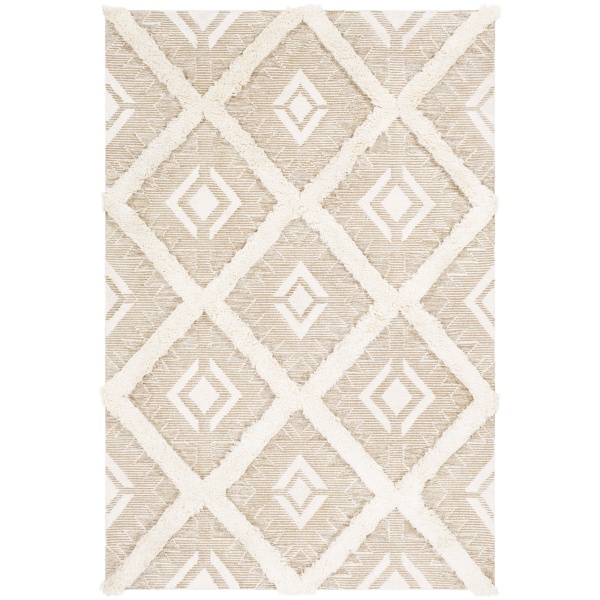2026 Surya Cherokee CHK-2304 Rug - 3 ft x 5 ft