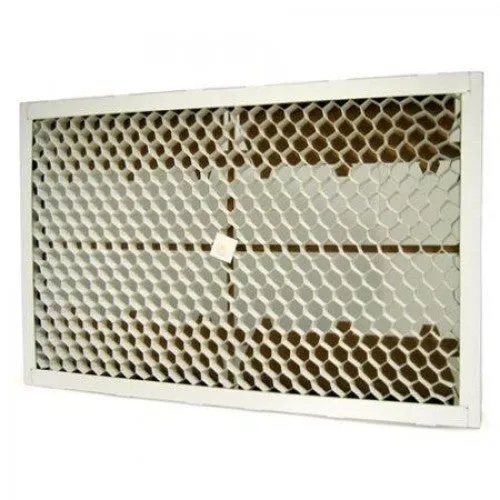 Lennox Healthy Climate # 75X73 Catalyst Insert Assembly