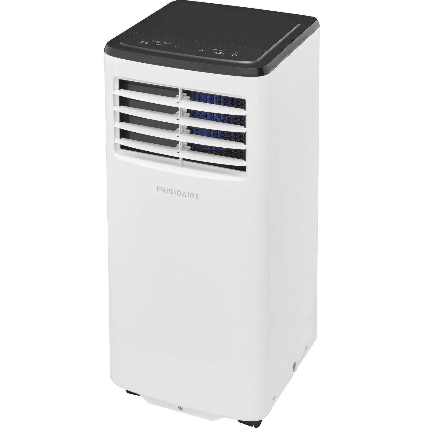 Frigidaire 8,000 BTU Portable Room Air Conditioner with Dehumidifier Mode