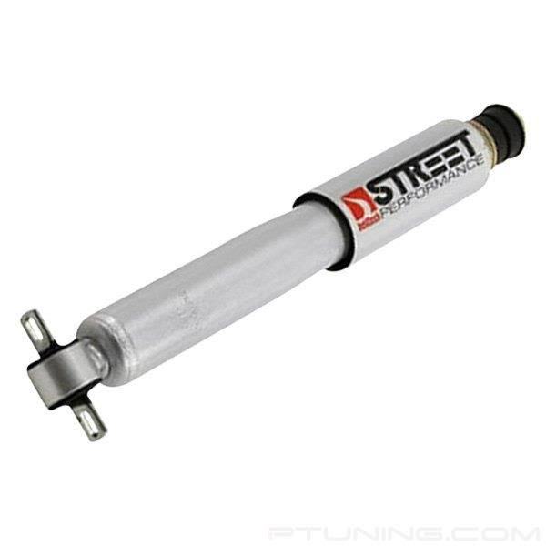 Belltech 10606i Street Performance Shock Absorber